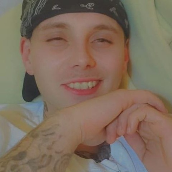 brianoliver96
